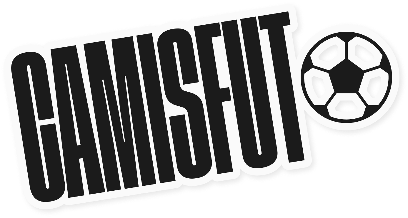 Camisfut